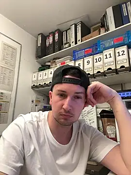 dirtyanal23 online show from 02-28-26, 09:03