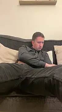 dirtyanal23 online show from 12-14-25, 03:35