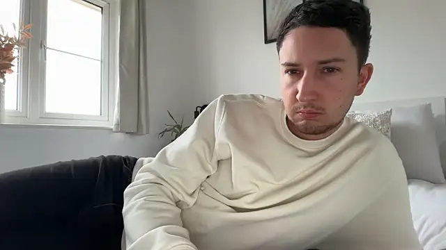 dirtyanal23 online show from 01-08-26, 09:26