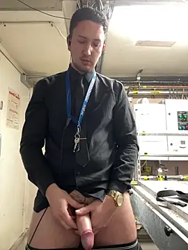 dirtyanal23 online show from 02-23-26, 07:58