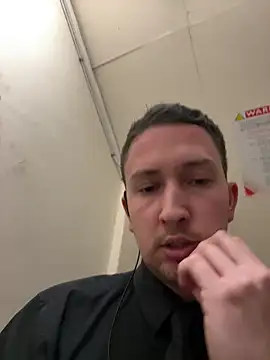 dirtyanal23 online show from 04-09-26, 01:17