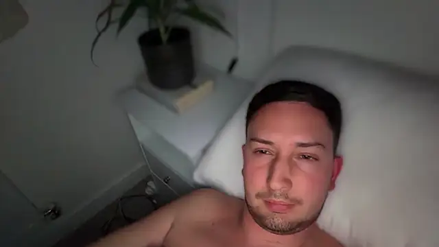 dirtyanal23 online show from 01-13-26, 11:41