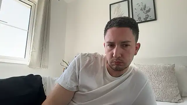 dirtyanal23 online show from 04-07-26, 12:29