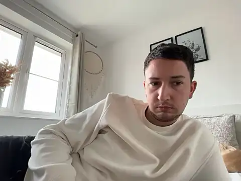 dirtyanal23 online show from 12-15-25, 12:44