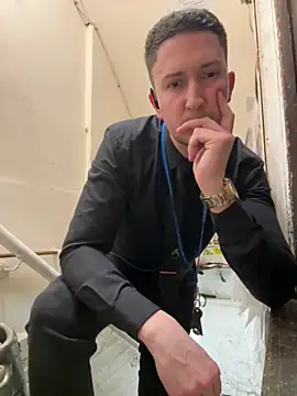 dirtyanal23 online show from 03-03-26, 07:54