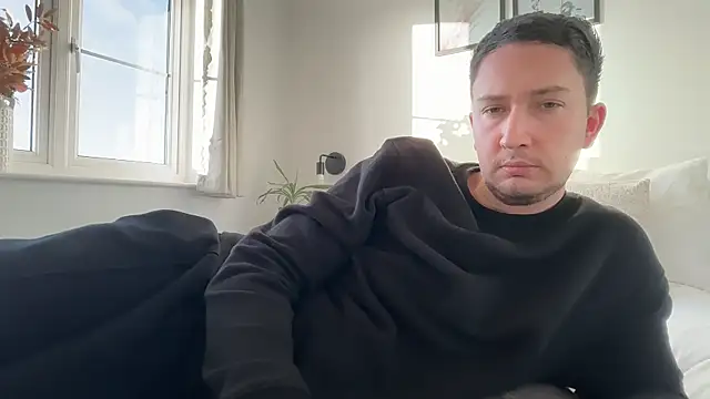 dirtyanal23 online show from 01-07-26, 09:25