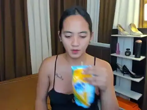 BigCockJannahGray online show from 01-14-26, 05:44