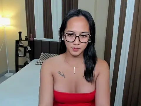 BigCockJannahGray online show from 02-24-26, 05:03