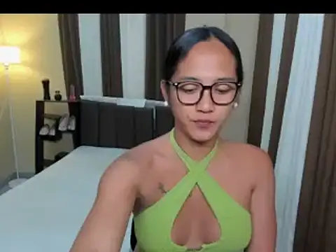 BigCockJannahGray online show from 03-05-26, 04:31