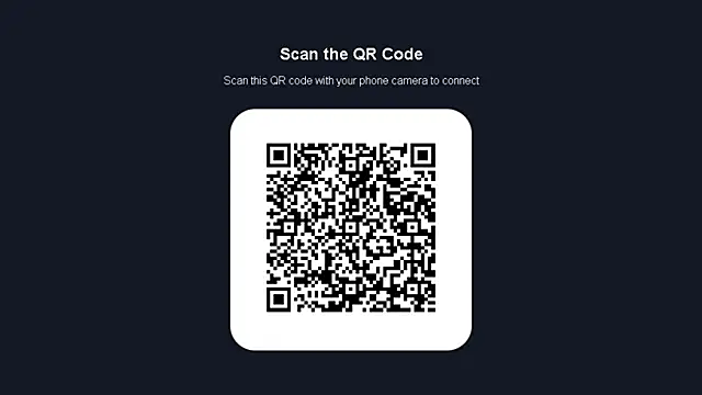 DavidaDao online show from 01-16-26, 03:27