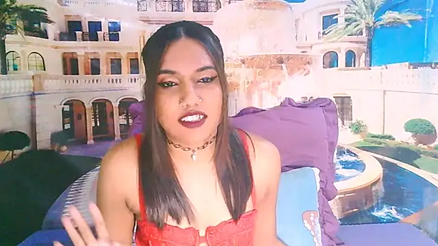 IndianSkies online show from 07-03-26, 06:09