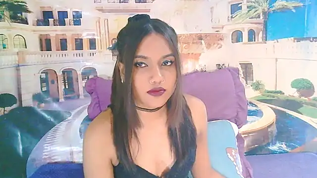 IndianSkies online show from 06-29-26, 05:47