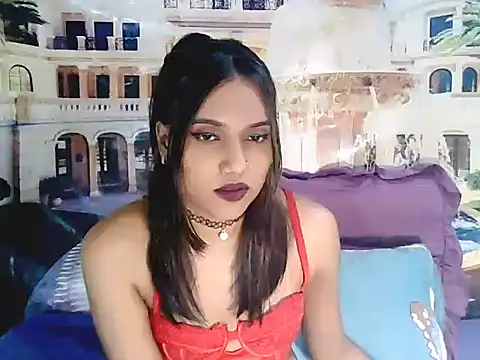 IndianSkies online show from 06-16-26, 06:02