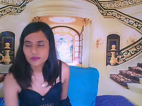 IndianSkies online show from 12-18-25, 07:13