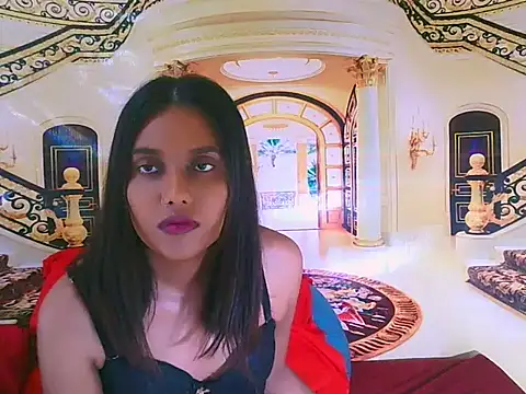 IndianSkies online show from 12-05-25, 05:44