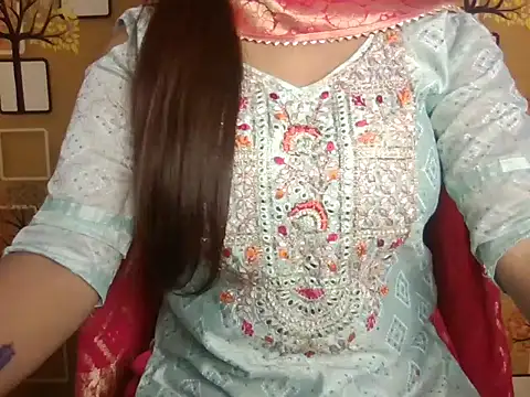 Snapshot of Hotty_Suzuka chatting on 12-05-25, 06:23 Hotty Suzuka online show from 12-05-25, 06:23