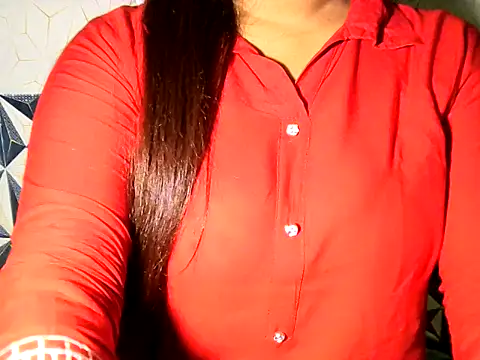 Hotty Suzuka online show from 05-09-26, 03:54