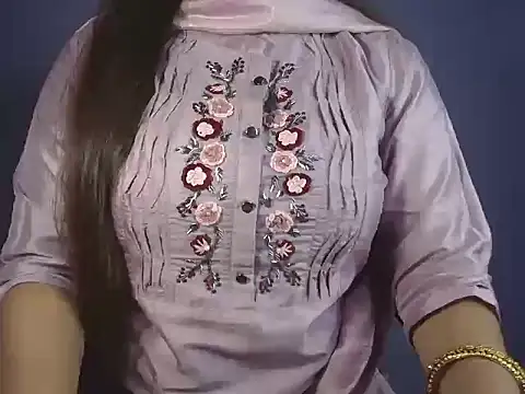 Hotty Suzuka online show from 03-13-26, 03:55