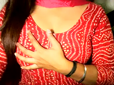 Hotty Suzuka online show from 05-20-26, 04:09
