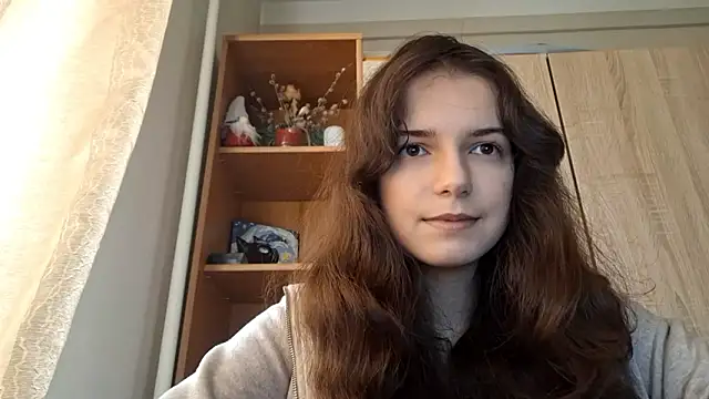 KellyKelik online show from 02-10-26, 08:02