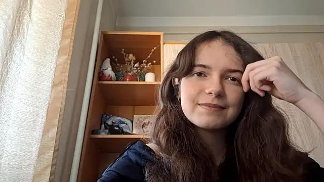 KellyKelik online show from 01-17-26, 09:13