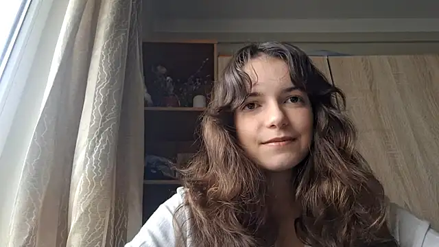 KellyKelik online show from 01-09-26, 08:10