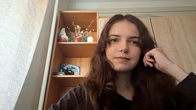 KellyKelik online show from 02-04-26, 08:09