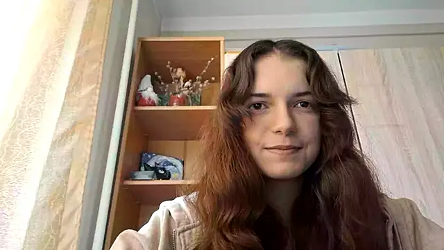 KellyKelik online show from 02-12-26, 09:09