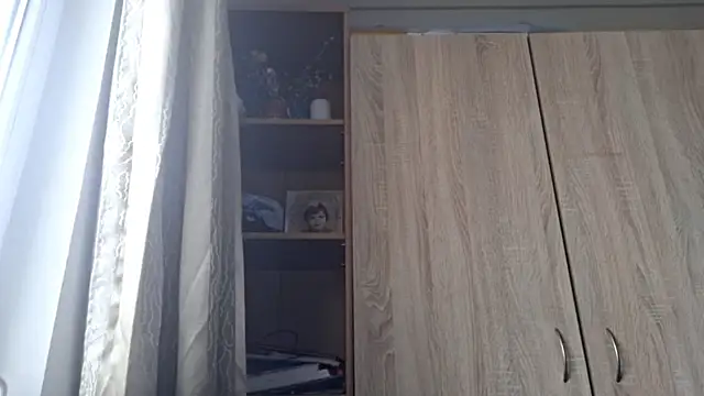 KellyKelik online show from 01-06-26, 08:18