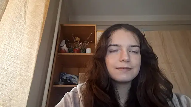 KellyKelik online show from 01-15-26, 08:07