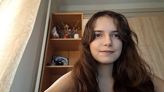 KellyKelik online show from 02-11-26, 09:09