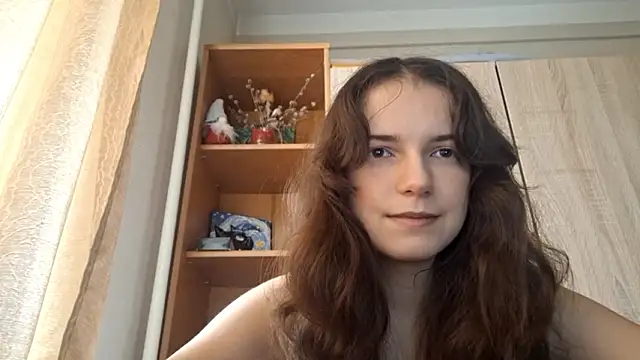 KellyKelik online show from 02-13-26, 08:14