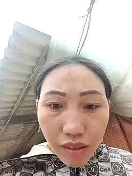 Lorena-a online show from 12-15-25, 12:49