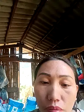 Lorena-a online show from 12-20-25, 12:46