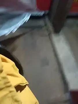 Lorena-a online show from 12-04-25, 02:05