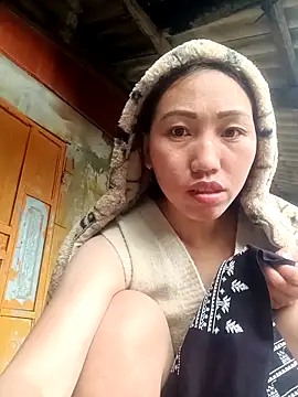 Lorena-a online show from 12-19-25, 12:36