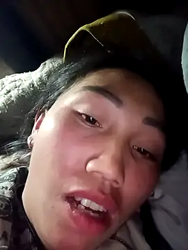 Lorena-a online show from 12-22-25, 01:44