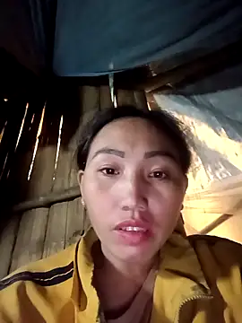 Lorena-a online show from 12-21-25, 11:23