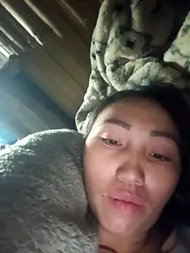 Lorena-a online show from 12-19-25, 12:40