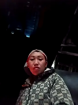 Lorena-a online show from 01-16-26, 01:20