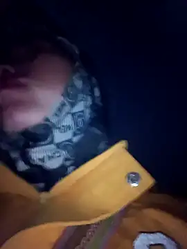 Lorena-a online show from 12-23-25, 11:09