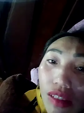 Lorena-a online show from 12-14-25, 12:44