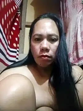 sweet candy52 online show from 12-05-25, 07:45