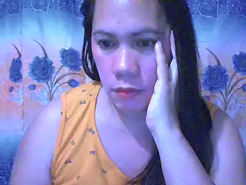 sweet candy52 online show from 02-10-26, 07:13