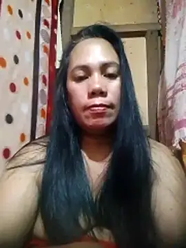 sweet candy52 online show from 12-16-25, 05:39