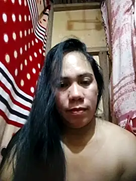 sweet candy52 online show from 12-13-25, 08:04