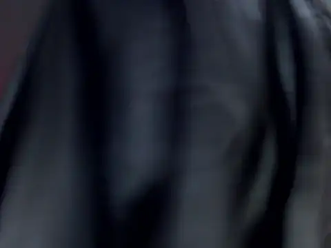 SusaanPonce online show from 12-19-25, 02:15