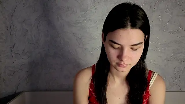 Laura Sunday online show from 02-27-26, 08:14