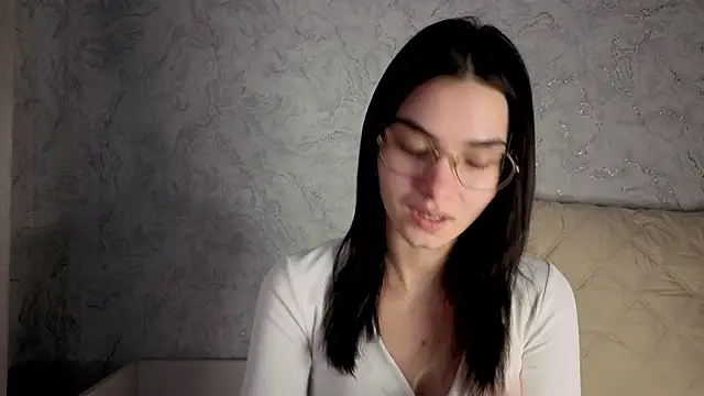 Laura Sunday online show from 02-28-26, 07:30