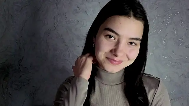 Laura Sunday online show from 02-26-26, 01:00